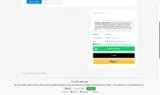 ac10 coupon verification screenshot