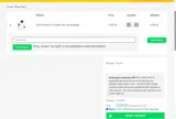 SPRING20 coupon verification screenshot