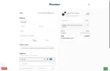 Airdeko coupon verification screenshot