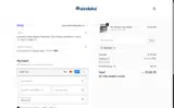 Airdeko coupon verification screenshot