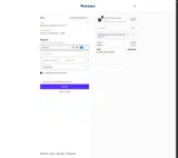 Airdeko coupon verification screenshot