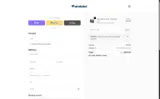 Airdeko coupon verification screenshot