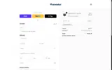 Airdeko coupon verification screenshot