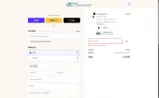Air Esscentials coupon verification screenshot