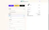 Air Esscentials coupon verification screenshot