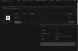 Air Esscentials coupon verification screenshot