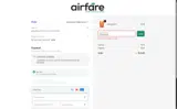 SAVE30NOW coupon verification screenshot