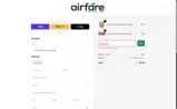 SAVE30NOW coupon verification screenshot