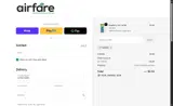 SAVE25 coupon verification screenshot