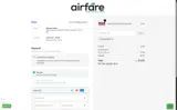 WELCOME15 coupon verification screenshot