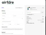 SIMPLYCODES25 coupon verification screenshot