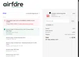 SAVE15 coupon verification screenshot