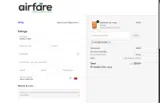 SAVENOW coupon verification screenshot