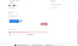 FRESH coupon verification screenshot