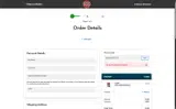 DADLAB10OFF coupon verification screenshot