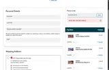HERITAGE10 coupon verification screenshot