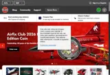 FLYINGDRAY20 coupon verification screenshot
