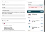 BREW20 coupon verification screenshot