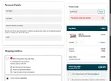 airfixsu10 coupon verification screenshot