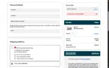 cRm0YZHlnuUu coupon verification screenshot