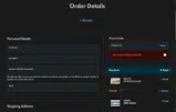 airfixsu10 coupon verification screenshot
