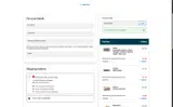 roadsmart5 coupon verification screenshot