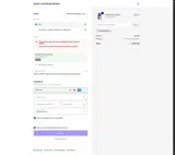 freeshipping coupon verification screenshot