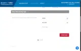 AirMedCare Network coupon verification screenshot