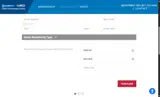 AirMedCare Network coupon verification screenshot