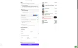 AirMedCare Network coupon verification screenshot