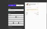 NULL10776 coupon verification screenshot