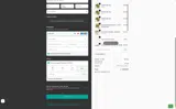 NULL10818 coupon verification screenshot
