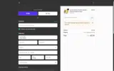 NULL10961 coupon verification screenshot