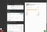 NULL10909 coupon verification screenshot
