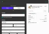 beststealgift coupon verification screenshot