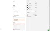 Airofit coupon verification screenshot