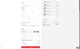 Airofit coupon verification screenshot