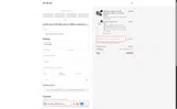 labor10 coupon verification screenshot