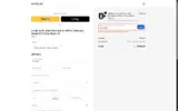 Mom2026 coupon verification screenshot