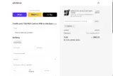 labor10 coupon verification screenshot