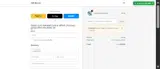 Mom2026 coupon verification screenshot