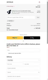 NEW2026 coupon verification screenshot