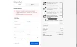 CASEY5 coupon verification screenshot