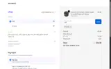 5off coupon verification screenshot