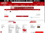 2FREE coupon verification screenshot