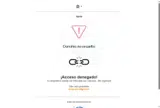 CISCO coupon verification screenshot