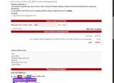 RGK coupon verification screenshot