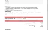 2026 coupon verification screenshot
