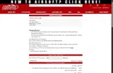 2026 coupon verification screenshot