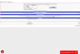 UNION coupon verification screenshot